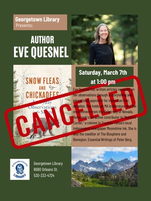 GT- Cancelled-Autho GT- Cancelled-Autho